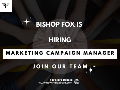 Job Image